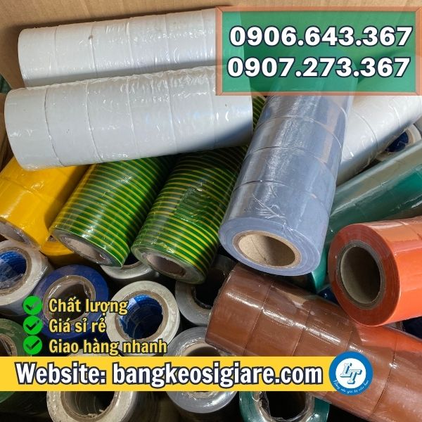 BĂNG KEO DÁN NHÔM PVC GIÁ RẺ BĂNG KEO DÁN NHÔM PVC GIÁ RẺ