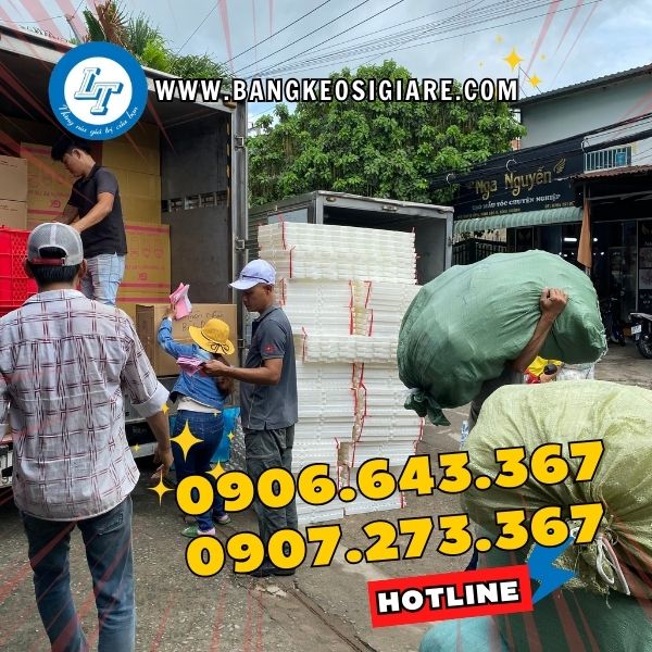 NƠI CUNG CẤP SỈ BĂNG KEO CE DÙNG TRONG THỂ THAO băng keo quán cơ ce tại kho