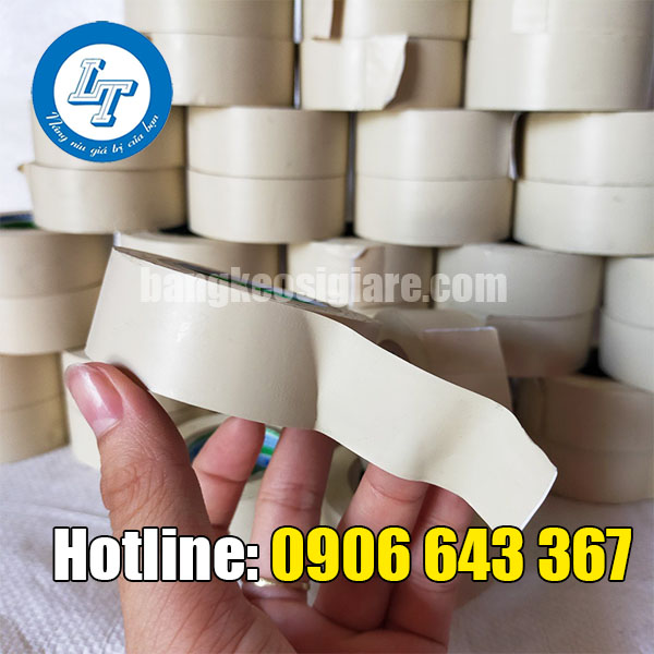 ĐỊA CHỈ MUA BĂNG KEO QUẤN CƠ GIÁ RẺ băng keo quấn cơ màu xám