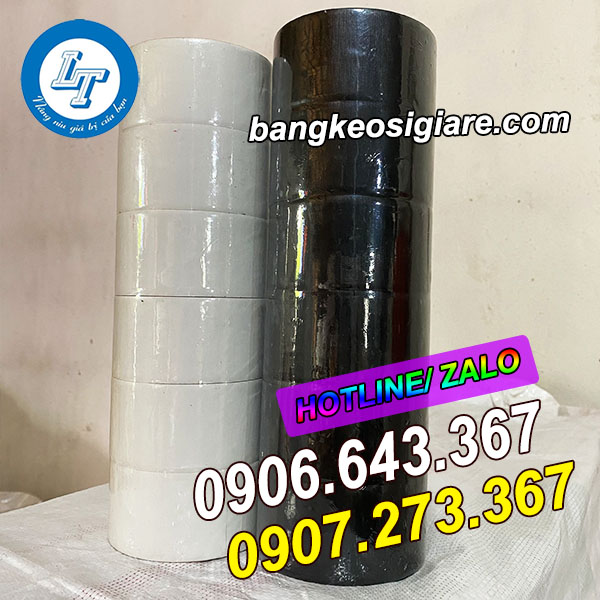 NHÀ CUNG BĂNG KEO SIMILI GIÁ RẺ băng keo simili 4f8