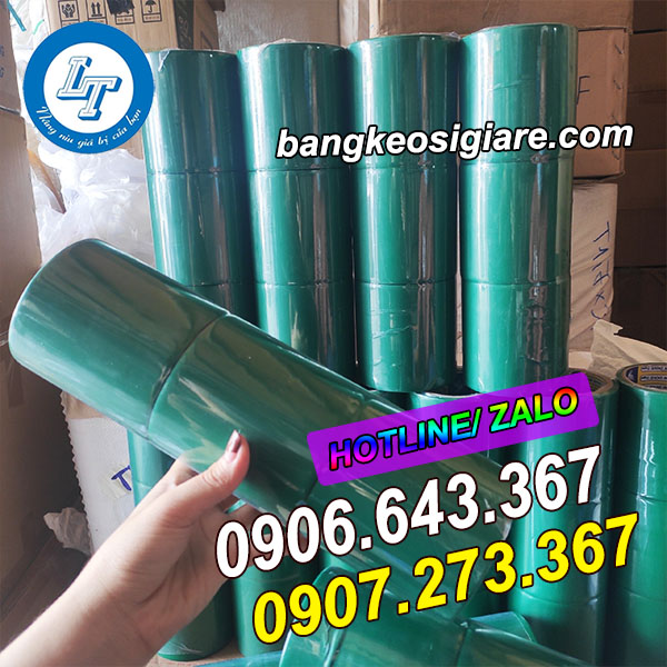 NHÀ CUNG BĂNG KEO SIMILI GIÁ RẺ băng keo simili 7f