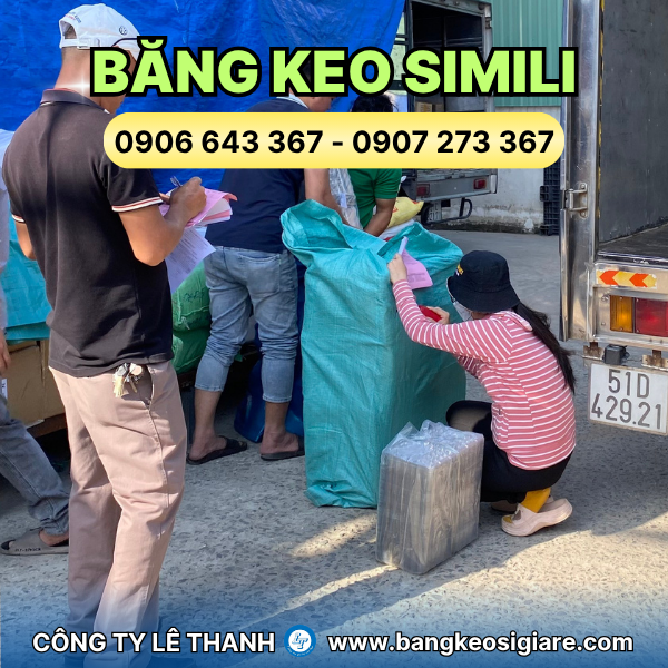 Băng keo simili dán gáy sách, tài liệu photo giá sỉ tận kho Băng keo simili dán gáy sách, tài liệu photo giá sỉ tận kho