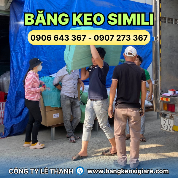 Băng keo simili dán gáy sách, tài liệu photo giá sỉ tận kho Băng keo simili dán gáy sách, tài liệu photo giá sỉ tận kho