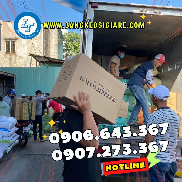 SỈ BĂNG KEO SỢI THỦY TINH 2 SỌC SỈ BĂNG KEO SỢI THỦY TINH 2 SỌC