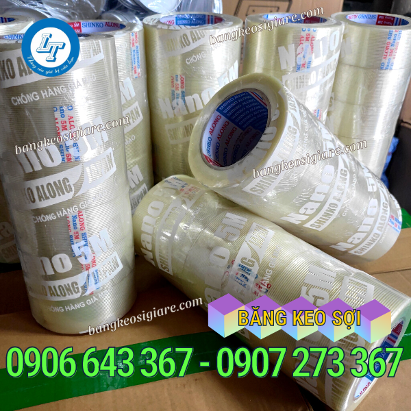 địa chỉ bán băng keo sợi thủy tinh siêu dính, cách nhiệt địa chỉ bán băng keo sợi thủy tinh siêu dính, cách nhiệt