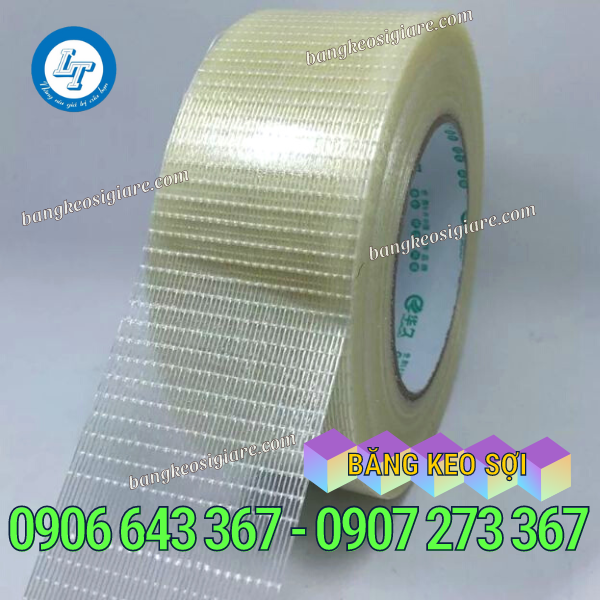 địa chỉ bán băng keo sợi thủy tinh siêu dính, cách nhiệt địa chỉ bán băng keo sợi thủy tinh siêu dính, cách nhiệt