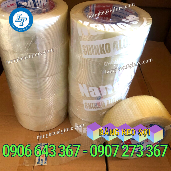 địa chỉ bán băng keo sợi thủy tinh siêu dính, cách nhiệt địa chỉ bán băng keo sợi thủy tinh siêu dính, cách nhiệt
