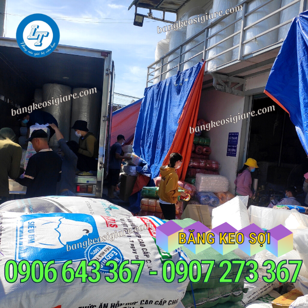 địa chỉ bán băng keo sợi thủy tinh siêu dính, cách nhiệt địa chỉ bán băng keo sợi thủy tinh siêu dính, cách nhiệt