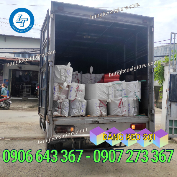 địa chỉ bán băng keo sợi thủy tinh siêu dính, cách nhiệt địa chỉ bán băng keo sợi thủy tinh siêu dính, cách nhiệt