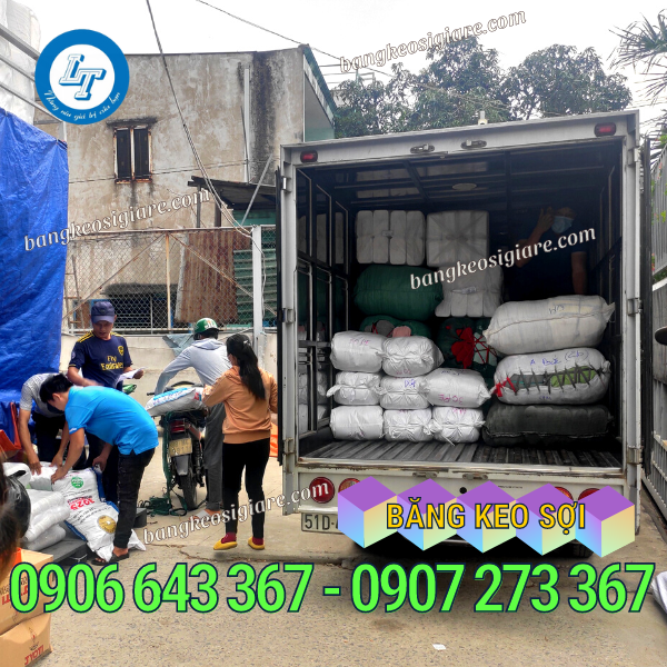 địa chỉ bán băng keo sợi thủy tinh siêu dính, cách nhiệt địa chỉ bán băng keo sợi thủy tinh siêu dính, cách nhiệt