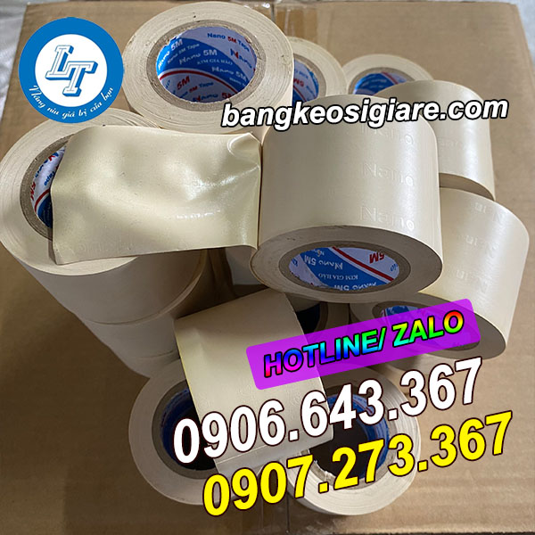 NGUỒN SỈ BĂNG KEO QUẤN CƠ THỂ THAO GIÁ RẺ NHẤT băng keo thể thao chính phẩm