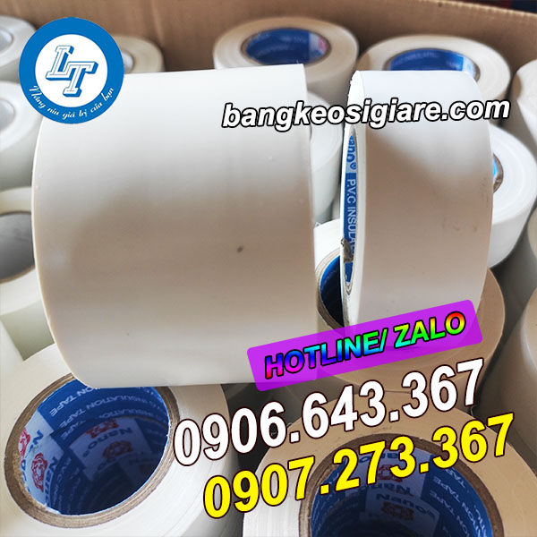 NGUỒN SỈ BĂNG KEO QUẤN CƠ THỂ THAO GIÁ RẺ NHẤT băng keo thể thao nhiều size