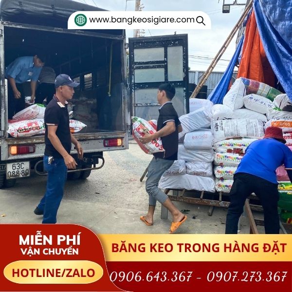 Kho xưởng băng keo chất lượng Lê Thanh Kho xưởng băng keo chất lượng Lê Thanh