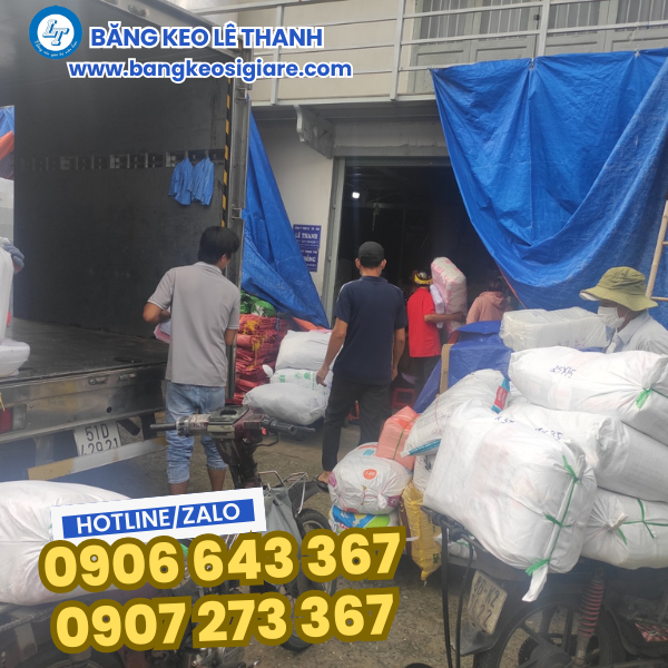 giao hàng cho khách ngay tại kho giao hàng cho khách ngay tại kho