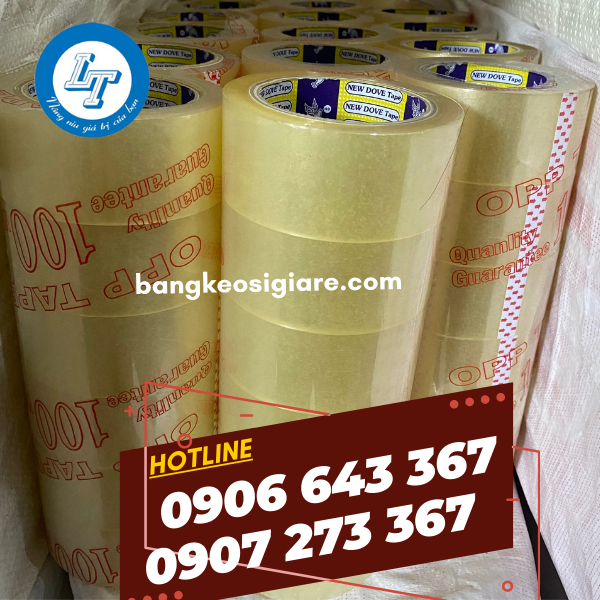 CƠ SỞ SẢN XUẤT BĂNG KEO TRONG ĐỤC DÁN THÙNG GIÁ RẺ CƠ SỞ SẢN XUẤT BĂNG KEO TRONG ĐỤC DÁN THÙNG GIÁ RẺ