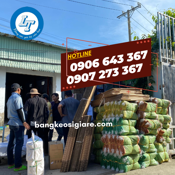 CƠ SỞ SẢN XUẤT BĂNG KEO TRONG ĐỤC DÁN THÙNG GIÁ RẺ CƠ SỞ SẢN XUẤT BĂNG KEO TRONG ĐỤC DÁN THÙNG GIÁ RẺ