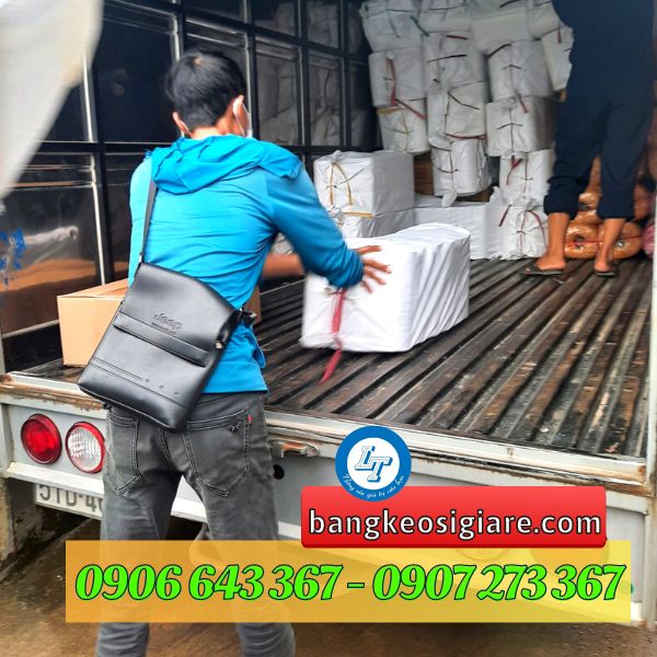 thị trường băng keo trong, băng keo đục 100 yard, 200 yard thị trường băng keo trong, băng keo đục 100 yard, 200 yard