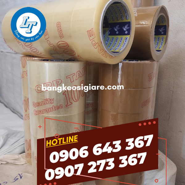 CƠ SỞ SẢN XUẤT BĂNG KEO TRONG ĐỤC DÁN THÙNG GIÁ RẺ CƠ SỞ SẢN XUẤT BĂNG KEO TRONG ĐỤC DÁN THÙNG GIÁ RẺ