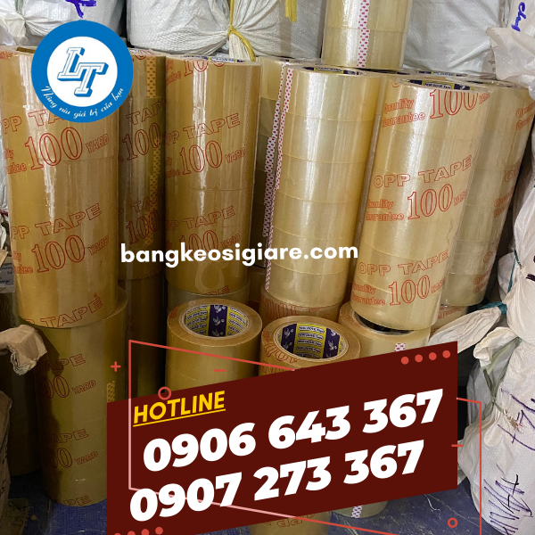 CƠ SỞ SẢN XUẤT BĂNG KEO TRONG ĐỤC DÁN THÙNG GIÁ RẺ CƠ SỞ SẢN XUẤT BĂNG KEO TRONG ĐỤC DÁN THÙNG GIÁ RẺ