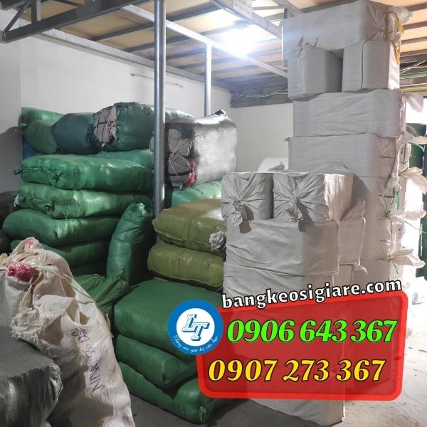 nơi sỉ băng dính 2 mặt trong suốt đa năng tốt nhất nơi sỉ băng dính 2 mặt trong suốt đa năng tốt nhất