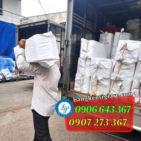 nơi sỉ băng dính 2 mặt trong suốt đa năng tốt nhất nơi sỉ băng dính 2 mặt trong suốt đa năng tốt nhất