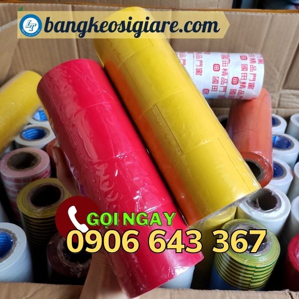 địa chỉ băng keo vá nhôm pvc giá sỉ nên mua băng keo vá nhôm