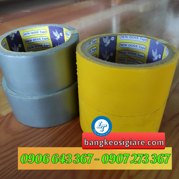băng keo vải chịu nhiệt giá siêu tốt băng keo vải chịu nhiệt giá siêu tốt