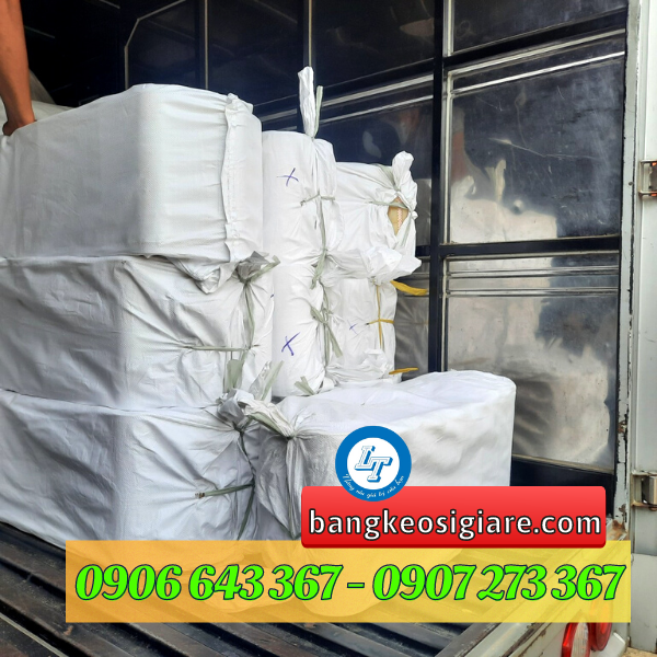 băng keo vải chịu nhiệt giá siêu tốt băng keo vải chịu nhiệt giá siêu tốt