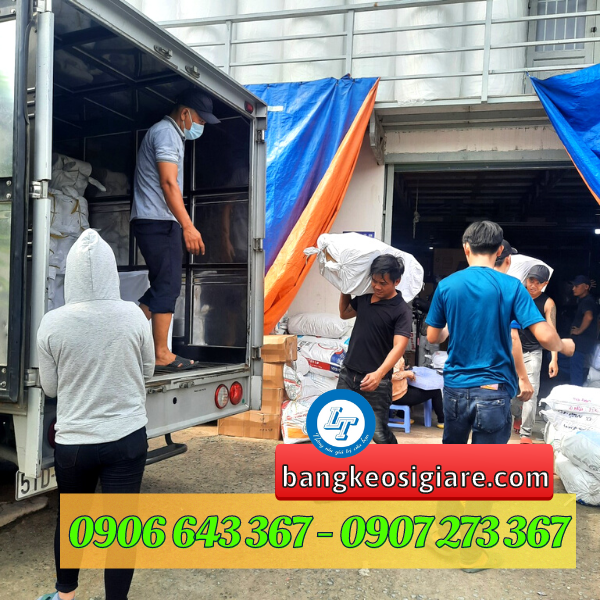 băng keo vải chịu nhiệt giá siêu tốt băng keo vải chịu nhiệt giá siêu tốt