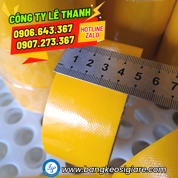 PHÂN PHỐI SỈ RẺ BĂNG KEO VẢI NHIỀU MÀU CHẤT LƯỢNG PHÂN PHỐI SỈ RẺ BĂNG KEO VẢI NHIỀU MÀU CHẤT LƯỢNG