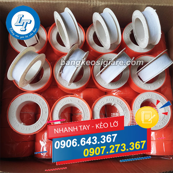 ĐỊA CHỈ UY TÍN BÁN BĂNG KEO VẢI LIÊN KẾT, BĂNG KEO ĐÁ GÀ BÁN BĂNG KEO VẢI LIÊN KẾT, BĂNG KEO ĐÁ GÀ