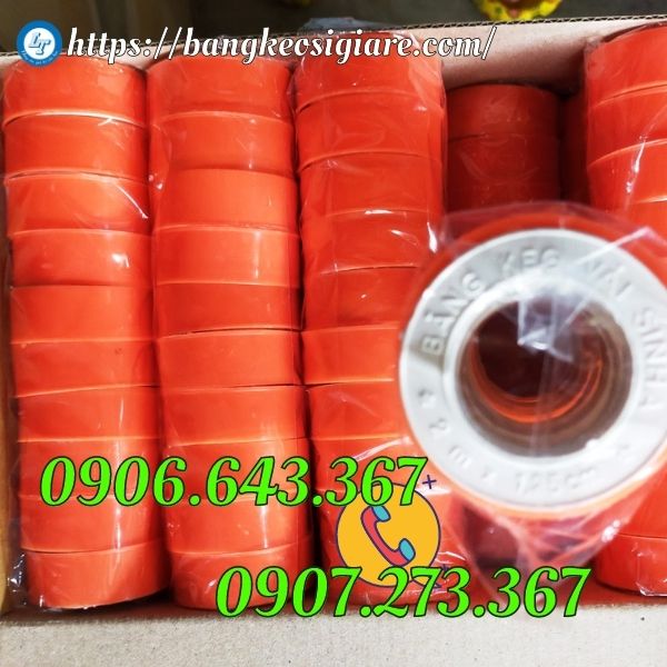 nhà phân phối sỉ băng keo vải liên kết chính hiệu băng keo vải liên kết