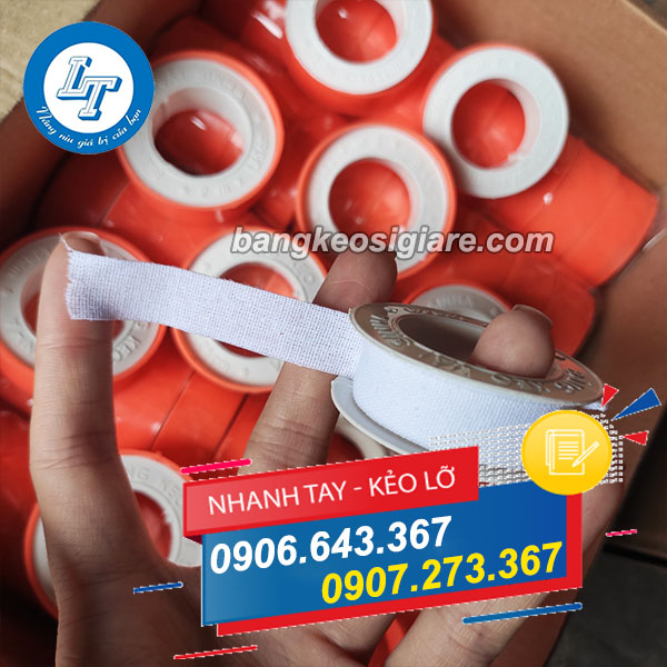 ĐỊA CHỈ UY TÍN BÁN BĂNG KEO VẢI LIÊN KẾT, BĂNG KEO ĐÁ GÀ BĂNG KEO VẢI LIÊN KẾT, BĂNG KEO ĐÁ GÀ