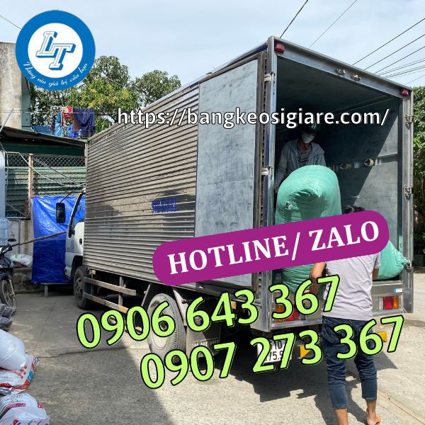 NGUỒN SỈ BĂNG KEO ĐÁ GÀ 10 CUỘN/CÂY, 10 CÂY/HỘP băng keo vải liên kết