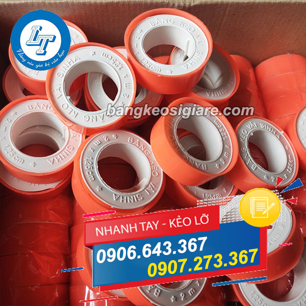 ĐỊA CHỈ UY TÍN BÁN BĂNG KEO VẢI LIÊN KẾT, BĂNG KEO ĐÁ GÀ ĐỊA CHỈ UY TÍN BÁN BĂNG KEO VẢI LIÊN KẾT, BĂNG KEO ĐÁ GÀ