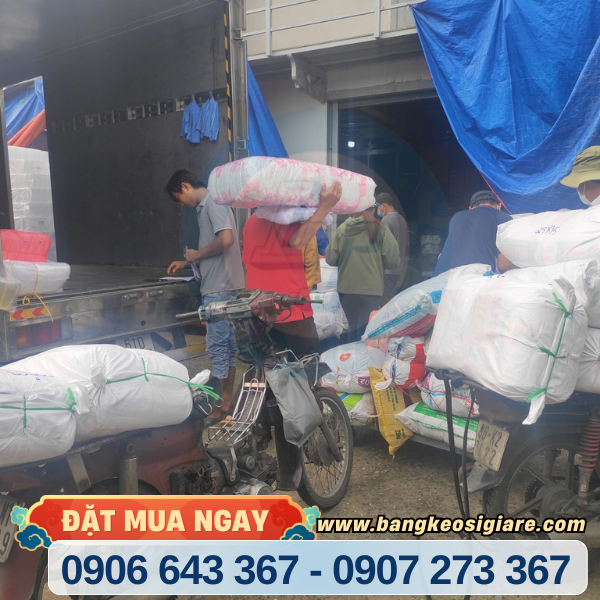 Băng keo vải xám, vàng, xanh, đỏ, đen dán siêu chắc, giá siêu rẻ Băng keo vải xám, vàng, xanh, đỏ, đen dán siêu chắc, giá siêu rẻ