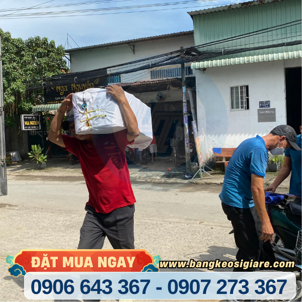 Băng keo vải xám, vàng, xanh, đỏ, đen dán siêu chắc, giá siêu rẻ Băng keo vải xám, vàng, xanh, đỏ, đen dán siêu chắc, giá siêu rẻ