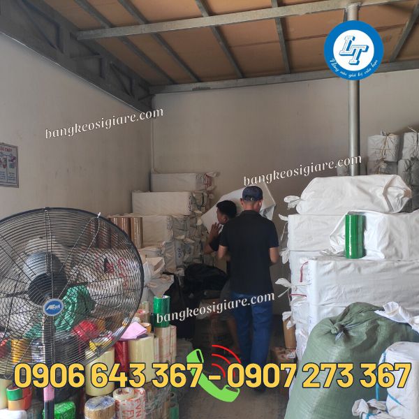 băng keo vải xám chịu nhiệt giá rẻ băng keo vải xám chịu nhiệt giá rẻ