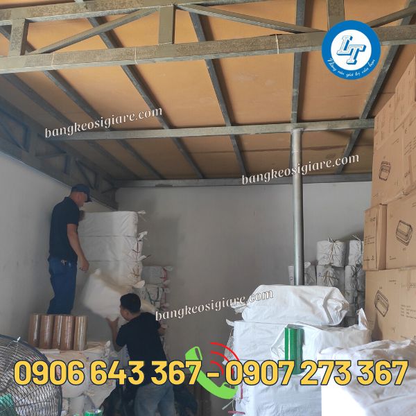 băng keo vải xám chịu nhiệt giá rẻ băng keo vải xám chịu nhiệt giá rẻ