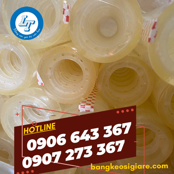 CUNG CẤP SỈ LẺ BĂNG DÍNH VĂN PHÒNG PHẨM CUNG CẤP SỈ LẺ BĂNG DÍNH VĂN PHÒNG PHẨM