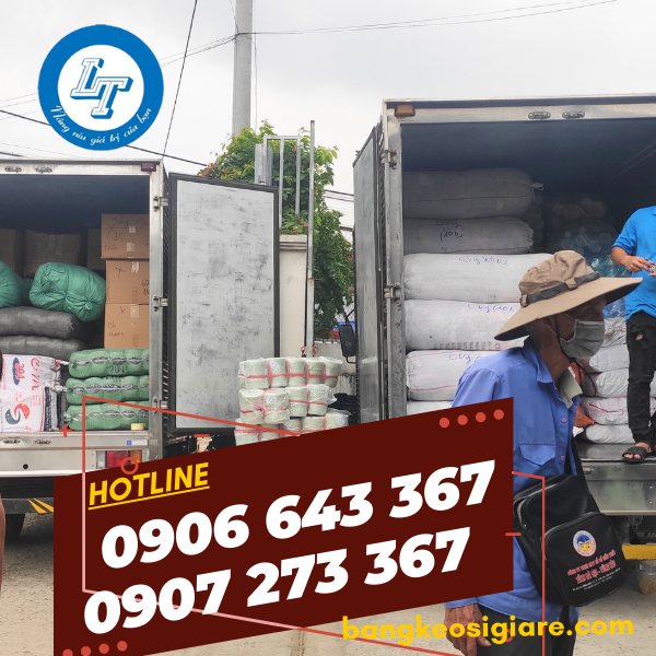 CUNG CẤP SỈ LẺ BĂNG DÍNH VĂN PHÒNG PHẨM CUNG CẤP SỈ LẺ BĂNG DÍNH VĂN PHÒNG PHẨM