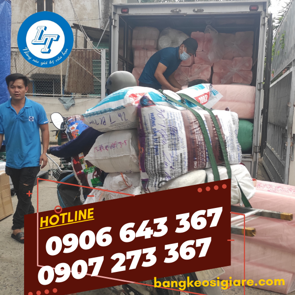 CUNG CẤP SỈ LẺ BĂNG DÍNH VĂN PHÒNG PHẨM CUNG CẤP SỈ LẺ BĂNG DÍNH VĂN PHÒNG PHẨM