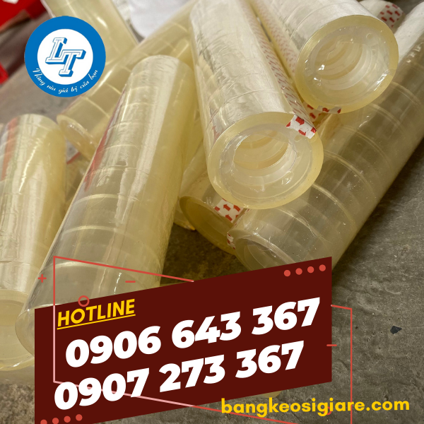 CUNG CẤP SỈ LẺ BĂNG DÍNH VĂN PHÒNG PHẨM CUNG CẤP SỈ LẺ BĂNG DÍNH VĂN PHÒNG PHẨM