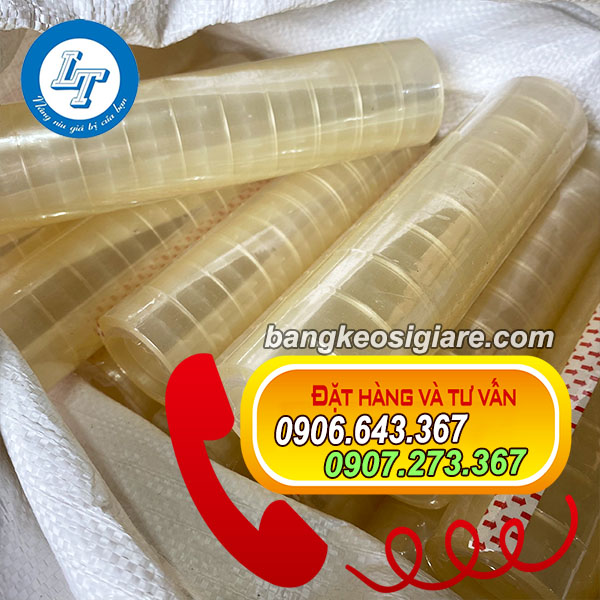ĐƠN VỊ CUNG CẤP BĂNG KEO VĂN PHÒNG PHẨM GIÁ RẺ băng keo văn phòng giá sỉ