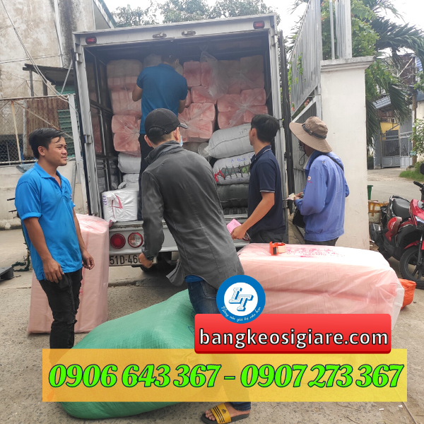 Mua băng keo văn phòng phẩm ở đâu TPHCM Mua băng keo văn phòng phẩm ở đâu TPHCM