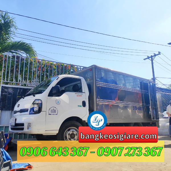 Mua băng keo văn phòng phẩm ở đâu TPHCM Mua băng keo văn phòng phẩm ở đâu TPHCM