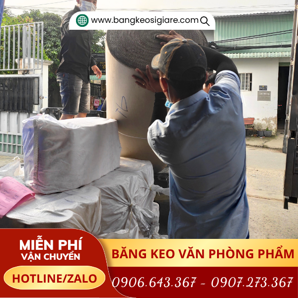 kho hàng công ty kho hàng công ty