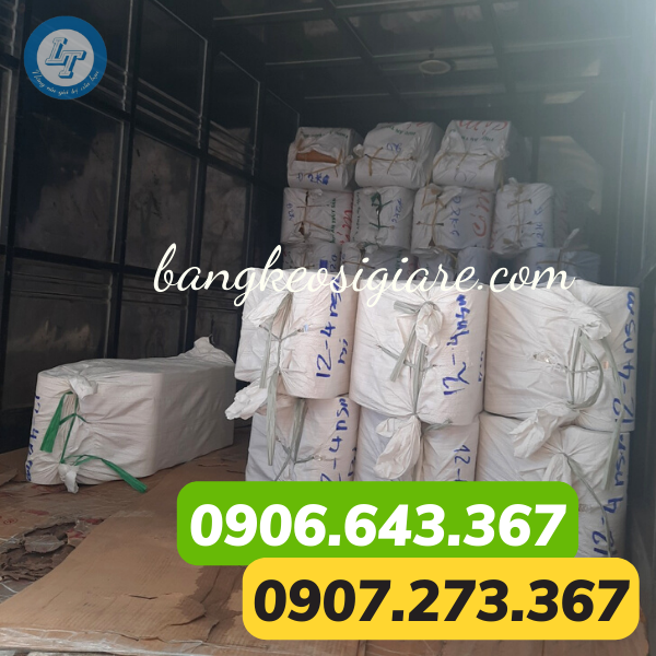 SỈ CUỘN RÀO CẢNH BÁO AN TOÀN SỈ CUỘN RÀO CẢNH BÁO AN TOÀN