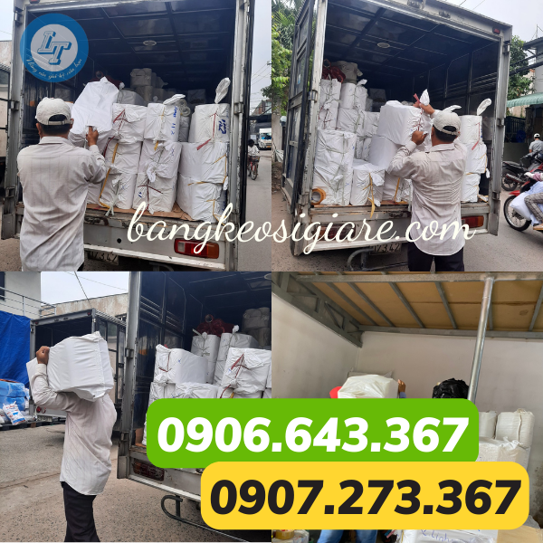 SỈ CUỘN RÀO CẢNH BÁO AN TOÀN SỈ CUỘN RÀO CẢNH BÁO AN TOÀN