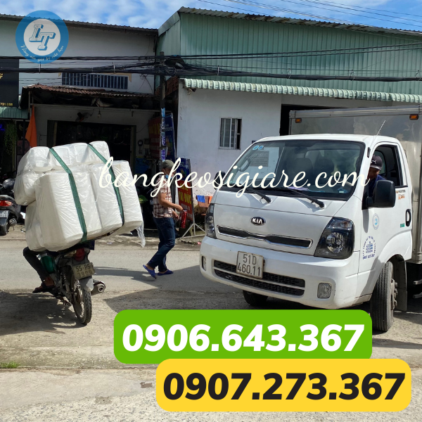 SỈ CUỘN RÀO CẢNH BÁO AN TOÀN SỈ CUỘN RÀO CẢNH BÁO AN TOÀN